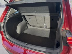 Volkswagen Tiguan Edition  - Foto 14