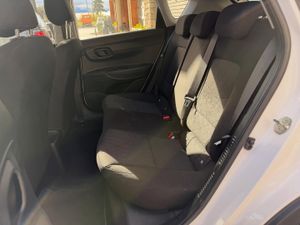 Hyundai Bayon TGDI 48V Tecno - Foto 11