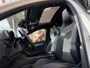 Cupra Formentor VZ DSG 4DRIVE - Foto 11