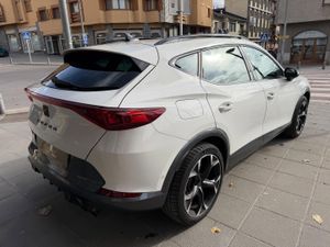 Cupra Formentor VZ DSG 4DRIVE - Foto 4