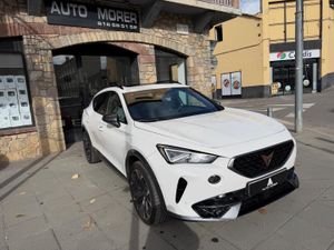 Cupra Formentor VZ DSG 4DRIVE - Foto 2