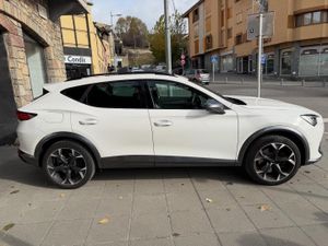 Cupra Formentor VZ DSG 4DRIVE - Foto 3