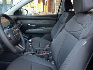 Hyundai Tucson FL KLASS - Foto 17