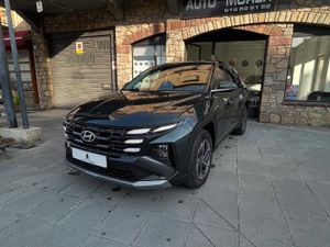 Hyundai Tucson FL KLASS - Foto 12