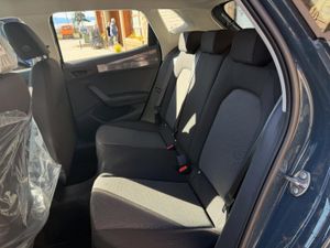 Seat Ibiza 1.0 MPI 59 kW (80 CV) Reference Salta! - Foto 13