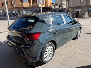 Seat Ibiza 1.0 MPI 59 kW (80 CV) Reference Salta! - Foto 7