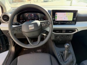 Seat Ibiza 1.0 MPI 59 kW (80 CV) Reference Salta! - Foto 10