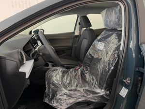 Seat Ibiza 1.0 MPI 59 kW (80 CV) Reference Salta! - Foto 12