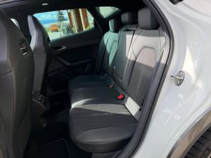 Cupra Formentor VZ 2.0 TSI 228 kW (310 CV) DSG 7 vel. 4Drive - Foto 10