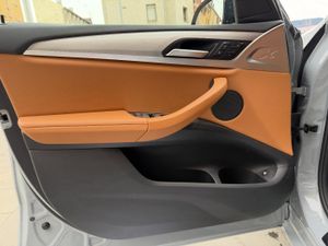 BMW X3 Xdrive 30e Pack M - Foto 15