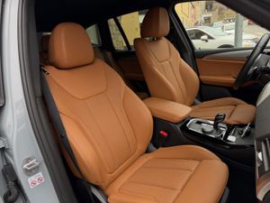 BMW X3 Xdrive 30e Pack M - Foto 13