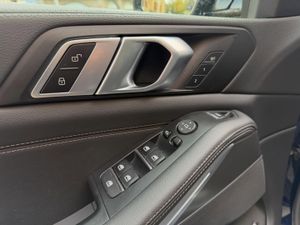 BMW X5 Xdrive 45e Pack M - Foto 15