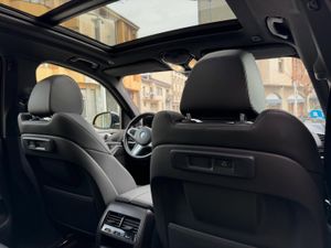BMW X5 Xdrive 45e Pack M - Foto 21