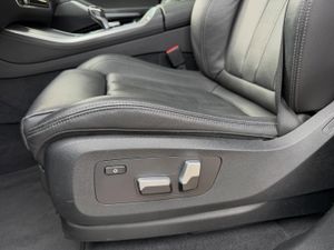 BMW X5 Xdrive 45e Pack M - Foto 19