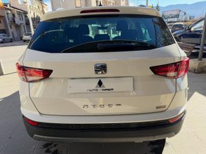 Seat Ateca 1.0 TSI 85 KW (115 CV) Style - Foto 6