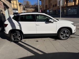 Seat Ateca 1.0 TSI 85 KW (115 CV) Style - Foto 3