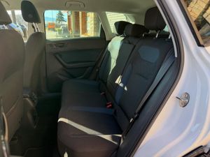 Seat Ateca 1.0 TSI 85 KW (115 CV) Style - Foto 10