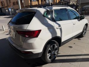 Seat Ateca 1.0 TSI 85 KW (115 CV) Style - Foto 5