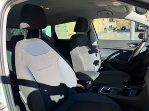 Seat Ateca 1.0 TSI 85 KW (115 CV) Style - Foto 11