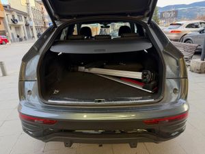 Audi Q5 hybrid quattro 2.0 TFSI tiptronic 8 vel. - Foto 10