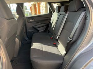 Nissan Qashqai mHEV Xtronic acenta - Foto 11