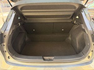 Nissan Qashqai mHEV Xtronic acenta - Foto 13