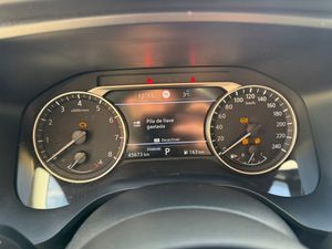 Nissan Qashqai mHEV Xtronic acenta - Foto 12