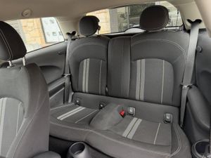 MINI MINI COOPER S Full Black - Foto 13