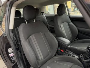 MINI MINI COOPER S Full Black - Foto 14