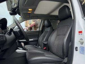 Suzuki Vitara GLX Allgrip 4WD - Foto 10