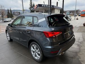 Seat Arona FR DSG - Foto 3