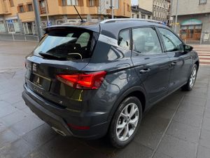 Seat Arona FR DSG - Foto 7