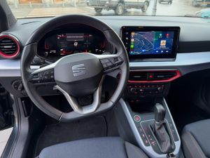 Seat Arona FR DSG - Foto 10