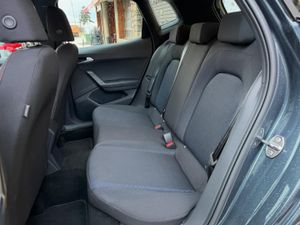 Seat Arona FR DSG - Foto 11