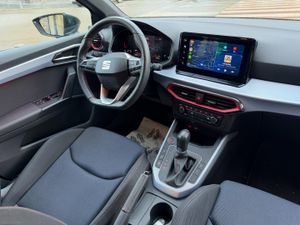 Seat Arona FR DSG - Foto 8