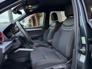 Seat Arona FR DSG - Foto 12