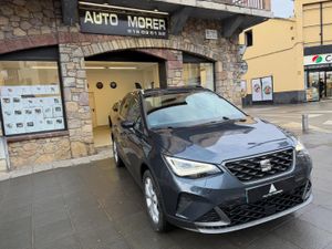 Seat Arona FR DSG - Foto 2