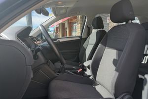Volkswagen Tiguan Edition 2.0 TDI 110 kW (150 CV) - Foto 9