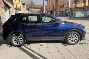 Volkswagen Tiguan Edition 2.0 TDI 110 kW (150 CV) - Foto 6