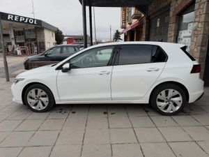 Volkswagen Golf Life 1.5 TSI 85 kW (115 CV) - Foto 6