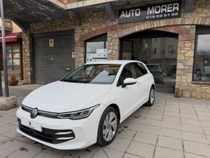 Volkswagen Golf Life 1.5 TSI 85 kW (115 CV) - Foto 4