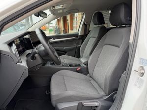 Volkswagen Golf Life 1.5 TSI 85 kW (115 CV) - Foto 11