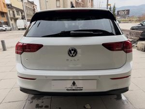 Volkswagen Golf Life 1.5 TSI 85 kW (115 CV) - Foto 7