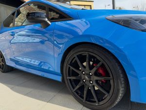 Ford Fiesta 3p ST 1.5 EcoBoost 147 kW (200 CV) - Foto 7