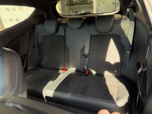 Ford Fiesta 3p ST 1.5 EcoBoost 147 kW (200 CV) - Foto 15
