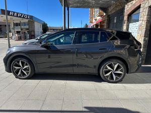 Volkswagen ID.4 GTX 220 kW (299 CV) 77 kWh - Foto 8