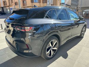Volkswagen ID.4 GTX 220 kW (299 CV) 77 kWh - Foto 6