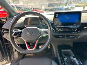 Volkswagen ID.4 GTX 220 kW (299 CV) 77 kWh - Foto 12