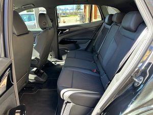 Volkswagen ID.4 GTX 220 kW (299 CV) 77 kWh - Foto 11