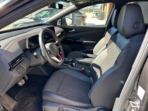 Volkswagen ID.4 GTX 220 kW (299 CV) 77 kWh - Foto 10